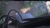 Web Cam Image - Tue, 08/25/2026 9:34am PDT