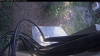 Web Cam Image - Tue, 08/25/2026 4:34pm PDT