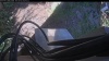 Web Cam Image - Wed, 08/26/2026 8:09am PDT