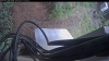 Web Cam Image - Thu, 08/27/2026 4:44pm PDT