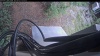 Web Cam Image - Fri, 08/28/2026 1:49pm PDT