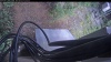 Web Cam Image - Sat, 08/29/2026 9:49am PDT