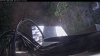 Web Cam Image - Sat, 08/29/2026 5:04pm PDT