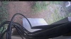 Web Cam Image - Sun, 08/30/2026 11:34am PDT