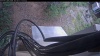 Web Cam Image - Mon, 08/31/2026 1:54pm PDT