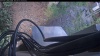 Web Cam Image - Tue, 09/01/2026 8:19am PDT
