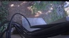 Web Cam Image - Sat, 09/05/2026 9:39am PDT