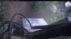 Web Cam Image - Sat, 09/05/2026 4:09pm PDT