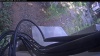 Web Cam Image - Sun, 09/06/2026 12:29pm PDT