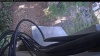 Web Cam Image - Wed, 09/09/2026 9:29am PDT