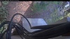 Web Cam Image - Thu, 09/10/2026 6:39am PDT