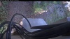 Web Cam Image - Sat, 09/12/2026 8:59am PDT