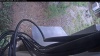 Web Cam Image - Sat, 09/12/2026 11:19am PDT