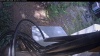 Web Cam Image - Tue, 09/15/2026 1:49pm PDT