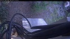 Web Cam Image - Wed, 09/16/2026 2:34pm PDT
