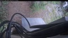Web Cam Image - Thu, 09/24/2026 10:59am PDT