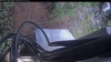Web Cam Image - Sat, 09/26/2026 3:34pm PDT