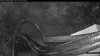 Web Cam Image - Sun, 09/27/2026 5:59am PDT