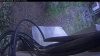 Web Cam Image - Sun, 09/27/2026 3:19pm PDT