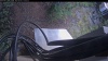 Web Cam Image - Wed, 09/30/2026 4:29pm PDT