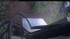 Web Cam Image - Fri, 10/02/2026 2:59pm PDT
