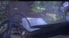 Web Cam Image - Sat, 10/03/2026 10:39am PDT