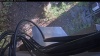 Web Cam Image - Sun, 10/04/2026 7:49am PDT