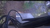 Web Cam Image - Mon, 10/05/2026 10:59am PDT