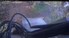 Web Cam Image - Wed, 10/07/2026 10:09am PDT