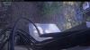 Web Cam Image - Fri, 10/09/2026 4:39pm PDT
