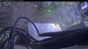 Web Cam Image - Sun, 10/11/2026 12:24pm PDT
