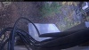 Web Cam Image - Sat, 10/17/2026 3:19pm PDT