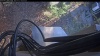 Web Cam Image - Wed, 10/21/2026 3:39pm UTC