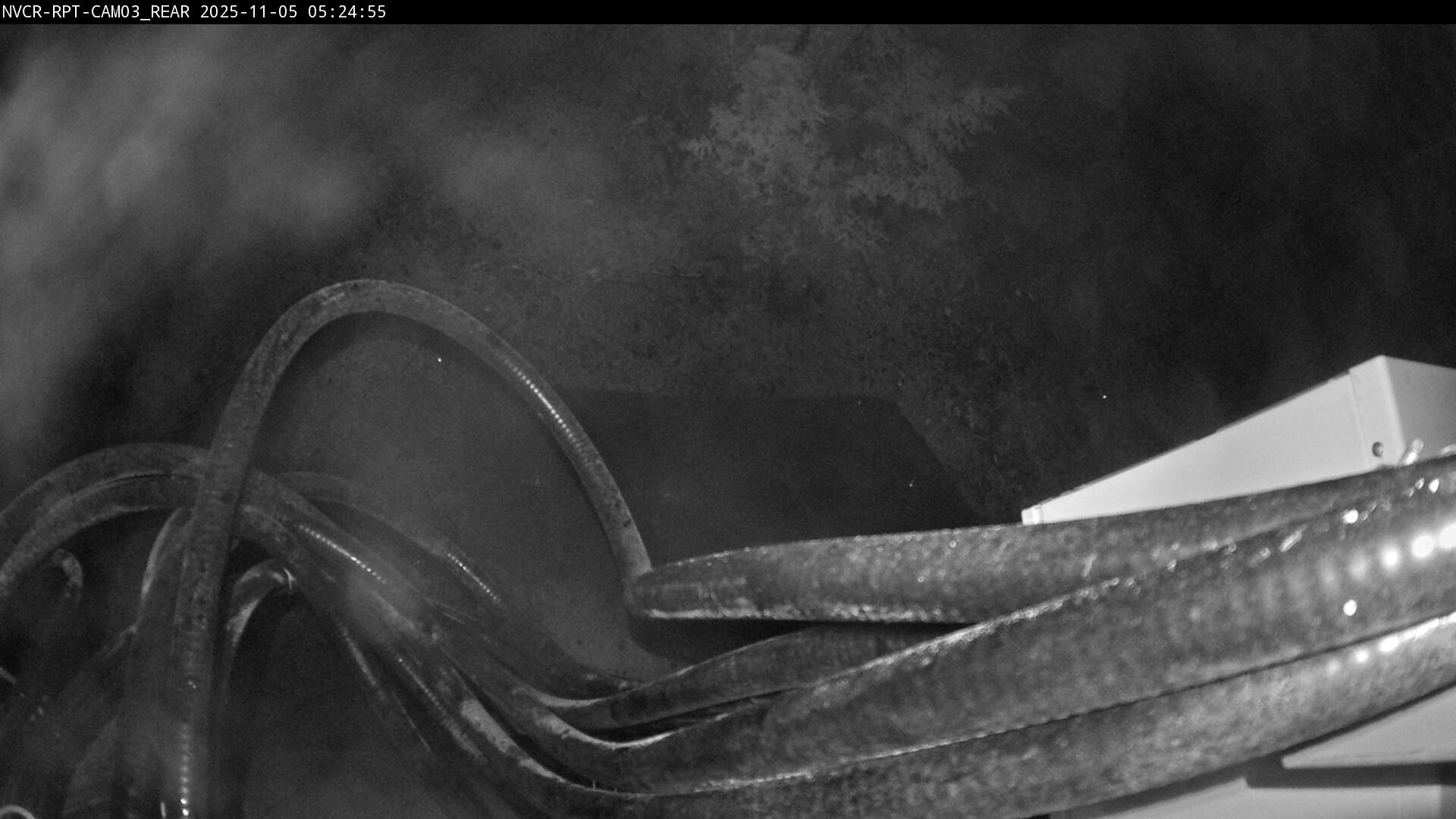 Web Cam History Image - 71