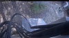 Web Cam Image - Sun, 04/27/2025 3:54am PDT