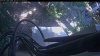 Web Cam Image - Sun, 07/13/2025 4:34am PDT