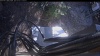 Web Cam Image - Fri, 04/10/2026 8:49pm PDT