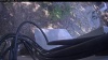 Web Cam Image - Sat, 05/02/2026 12:29pm PDT