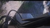 Web Cam Image - Sun, 05/03/2026 7:04am PDT