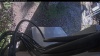 Web Cam Image - Tue, 05/05/2026 6:34am PDT