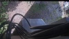 Web Cam Image - Thu, 05/21/2026 7:34am PDT