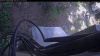 Web Cam Image - Wed, 05/27/2026 2:54pm PDT