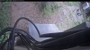 Web Cam Image - Wed, 06/03/2026 6:19pm PDT