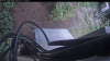 Web Cam Image - Sat, 06/27/2026 8:59am PDT