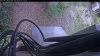 Web Cam Image - Sun, 08/09/2026 10:19am PDT