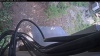 Web Cam Image - Mon, 08/10/2026 10:09am PDT