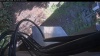 Web Cam Image - Sat, 09/05/2026 8:14am PDT