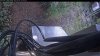 Web Cam Image - Sat, 09/26/2026 4:04pm PDT