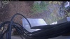 Web Cam Image - Sat, 10/17/2026 10:59am PDT