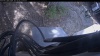 Web Cam Image - Sun, 04/27/2025 3:49am PDT